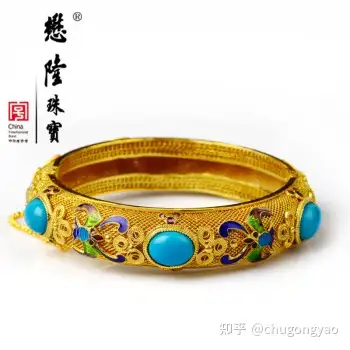 《红楼梦》中平儿的虾须镯是什么样子的?