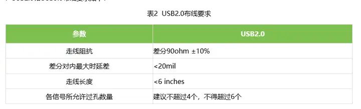 v2-e8650b0dcc86a86dcf10076ad6fa1d47_720w.webp