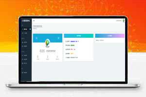 彩虹授权系统全解修复源码