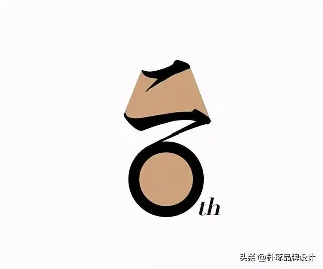 日本商标图案（日式logo设计欣赏）