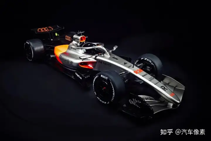 儿子刚满4岁，想往F1方向培养，除了烧钱，还有哪些硬性门槛和训练流程？