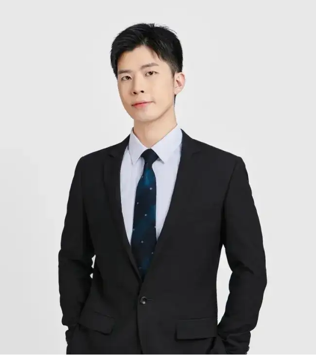 边学边练，推理觉醒：LUFFY让强化学习即学即用！