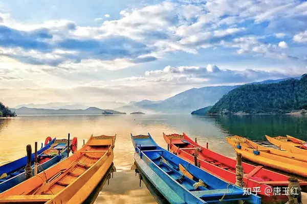 云南 6 天 5 晚跟团旅游价格，云南六日游的行程如何安排？
