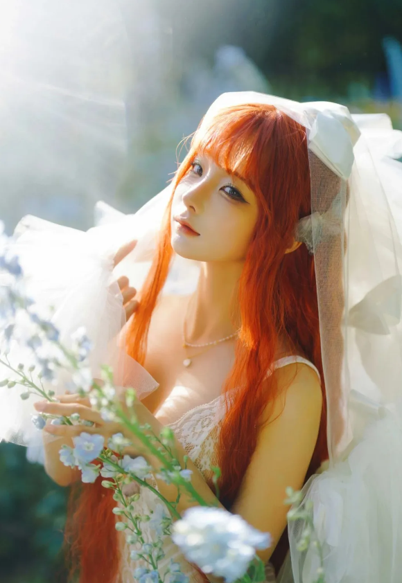 2025-05-31T13:04:57.png