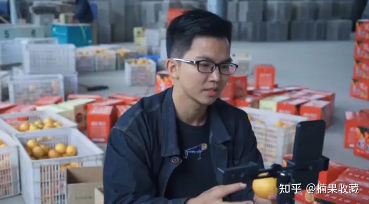 如何轻资产批量孵化三农直播带货账号?