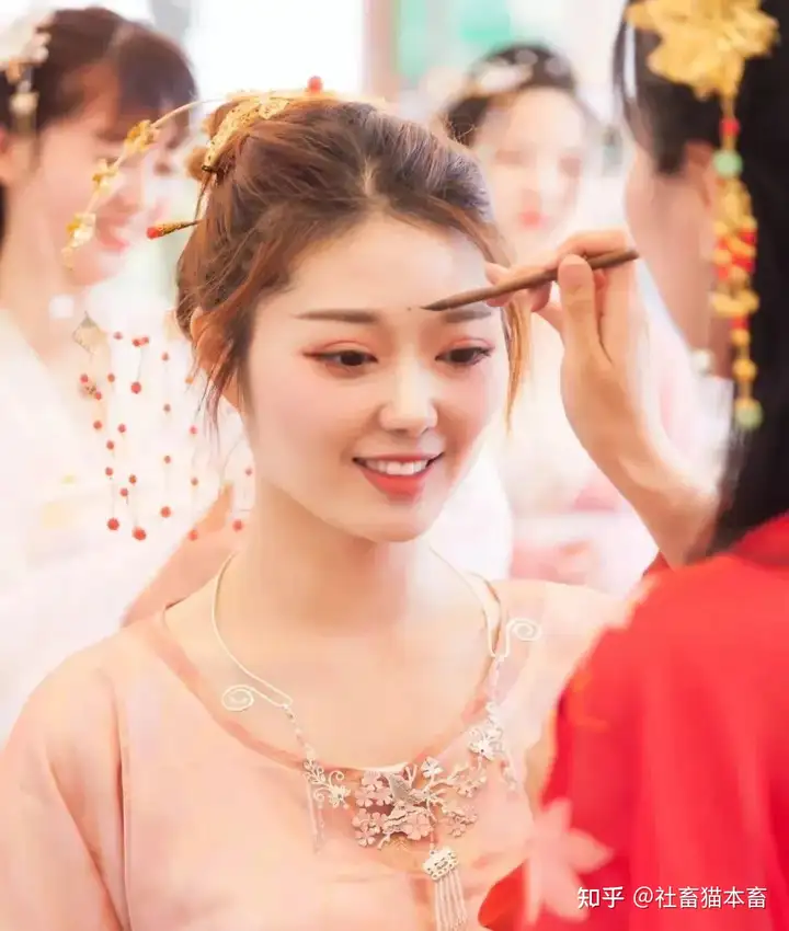 怎么策划有趣又特别的端午活动？