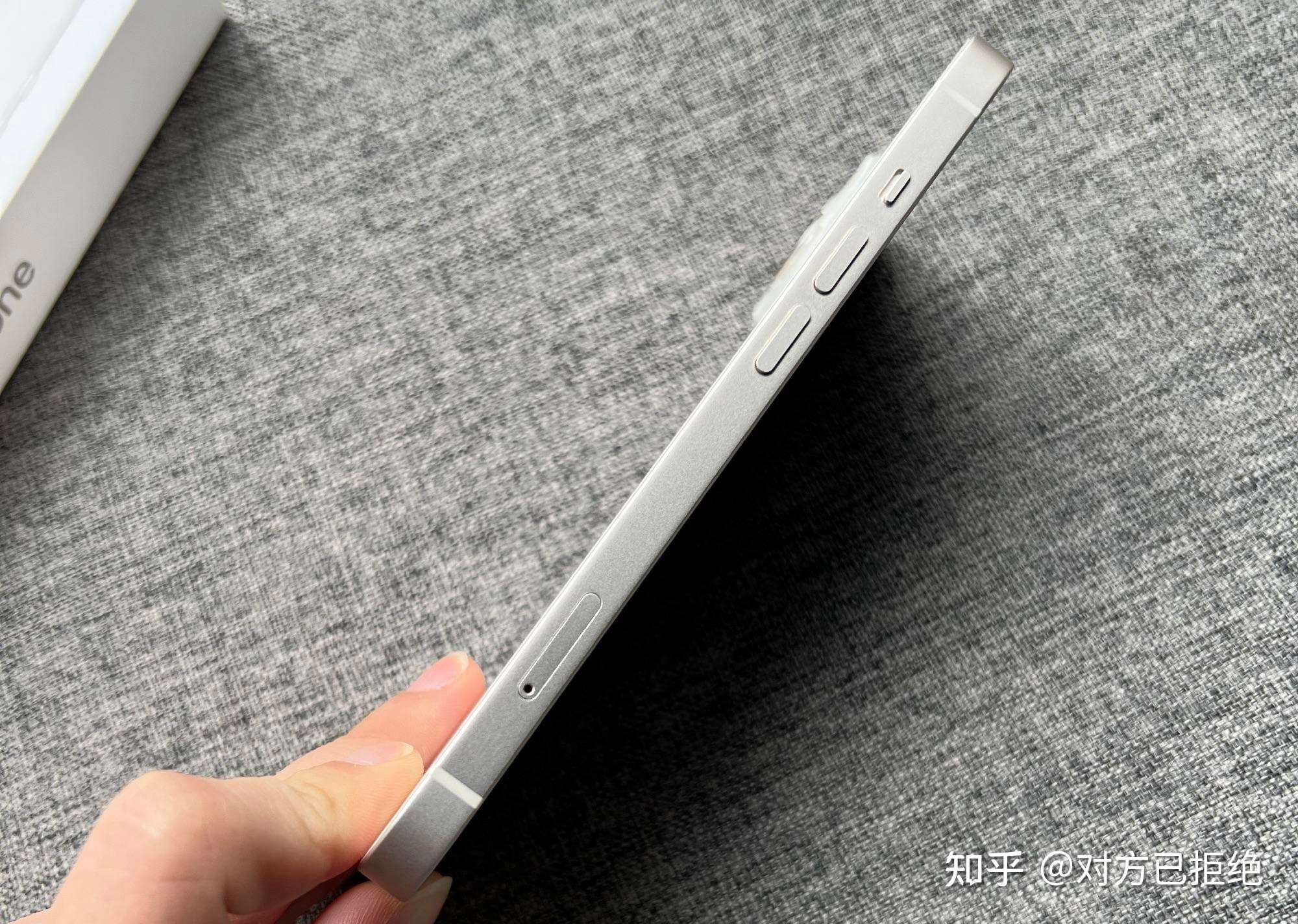 为什么不建议买苹果13 iPhone13的优缺点介绍与评测