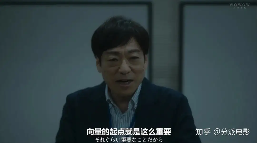 岛国深夜剧《灾难》,一集死一个超诡异!