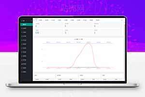 微信付费入群进群系统源码