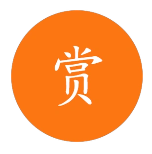 视频打赏写真01系统源码