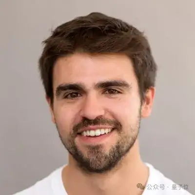 Jason Wei也被小扎带走：思维链开创者、o1系列奠基人！这次真挖到OpenAI大动脉了