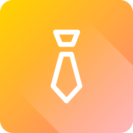 coderunner