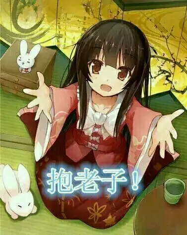 小说改如何改善才能突出重点体现人物的性格让文字变得不生硬呢