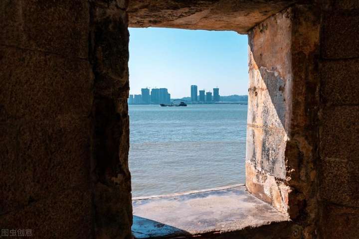 东莞旅游必去十大景点 东莞一日游必去的地方