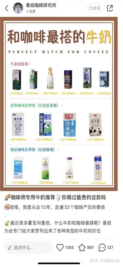 3个月完成5.3万小红书破圈,并跑通变现闭环,谈谈我的经验心得