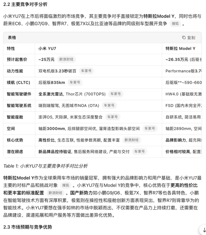 Kimi又火了，深度体验它的第一个Agent 后，我发现99%的AI产品忽略了这件「小事」