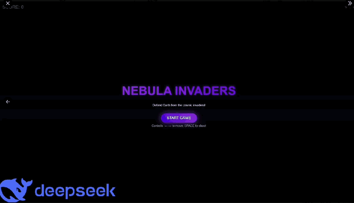 DeepSeek-R2！？神秘模型惊现竞技场，真实身份引网友猜测