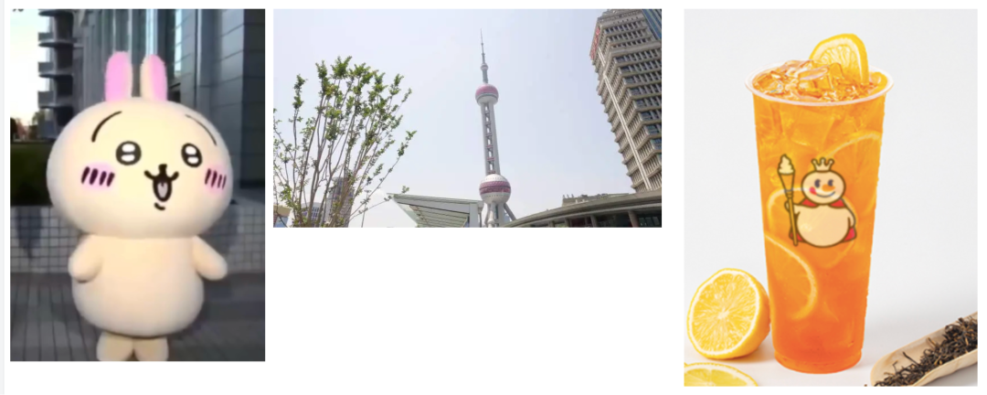 别用语言描述，直接点！Lovart 正式版把 AI 交互卷到新变态级别