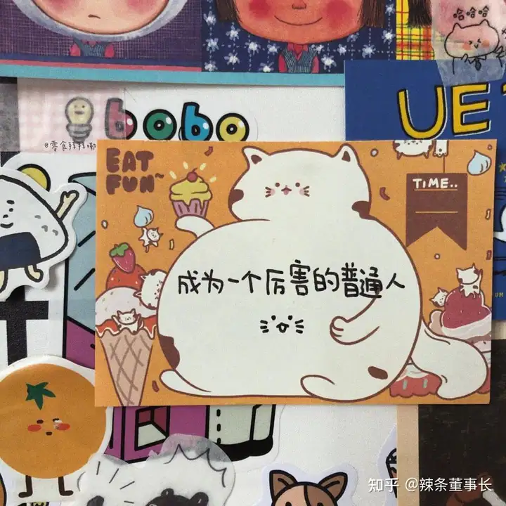 哪些高分电视剧值得推荐? - 知乎