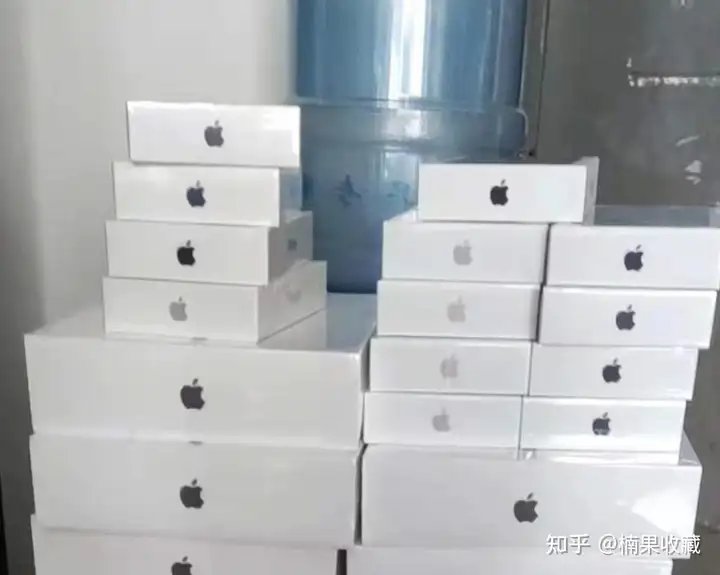 怎么通过业余时间靠海淘礼品卡月入 2w+