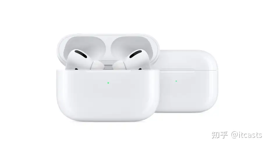 2022年什么时候买AirPods Pro 最便宜？AirPods Pro最近有降价吗？ - 知乎