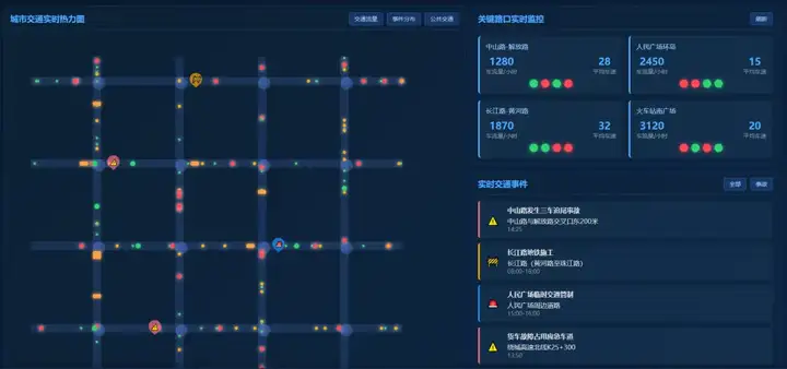新版DeepSeek R1你得这样用，太爽啦~
