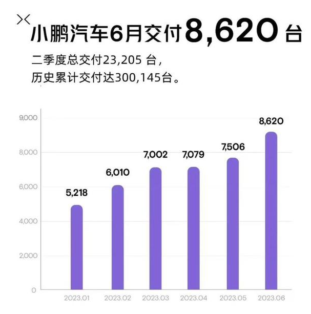 新能源电动车排名前十名 女士新能源小型车