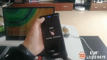 增加效率、提升幸福感的居家办公好物推荐