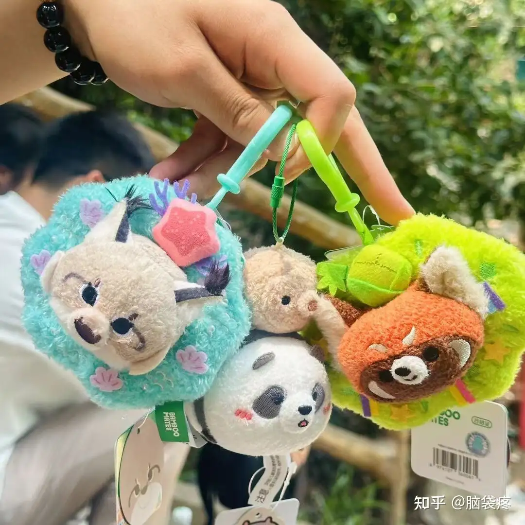 南京这座城市看不到宣传，旅游却这么火，真的好玩吗？