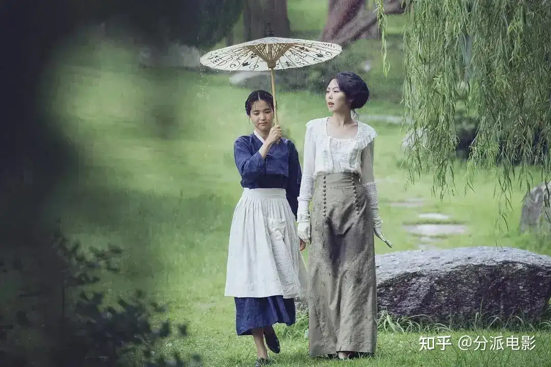 金泰梨新剧《正年》收视率逆天走势,争议却不断!