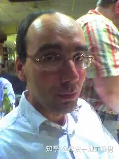 Fabrice Bellard 是个什么水平的程序员？