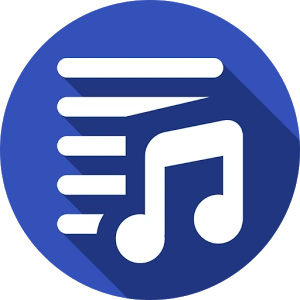 Mp3tag音乐标签编辑器v3.30