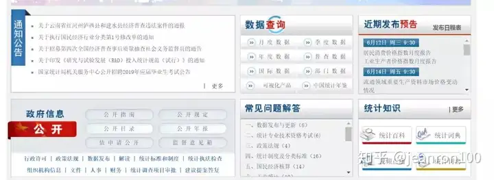 有哪些好的数据库? 有哪些好的数据库?