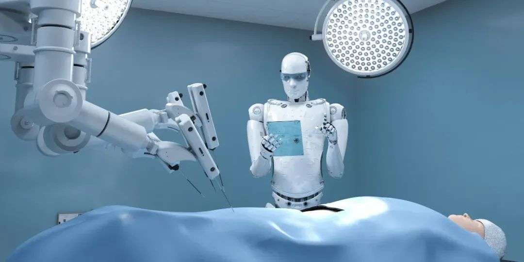 2025 硅谷 AI 战局半年盘点：连环收购案、大厂抢人，谁能杀出重围？｜对谈 Fusion Fund 创始合伙人张璐