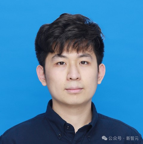 全球最强开源「定理证明器」出世！十位华人核心，8B暴击671B DeepSeek