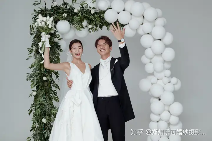 拍照的时候如何防抖？