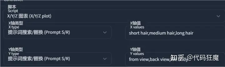 5分钟系列:5分钟学会2023年最火的AI绘画(文生图)