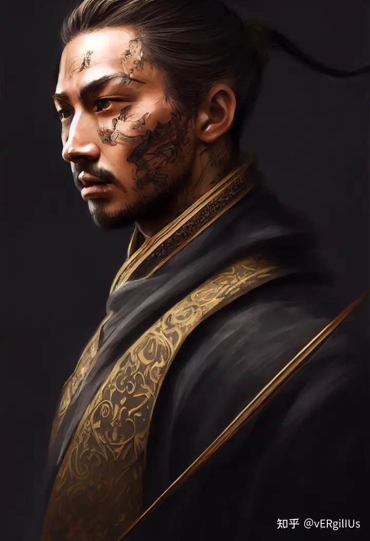 300