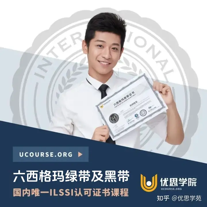 Benchmarking与六西格玛持续改善