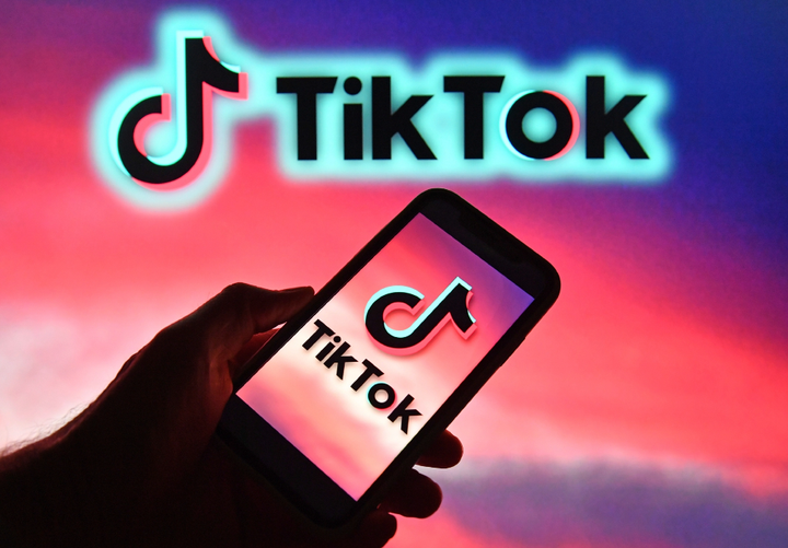 tiktok和抖音什么关系？tiktok普通人能赚到钱吗