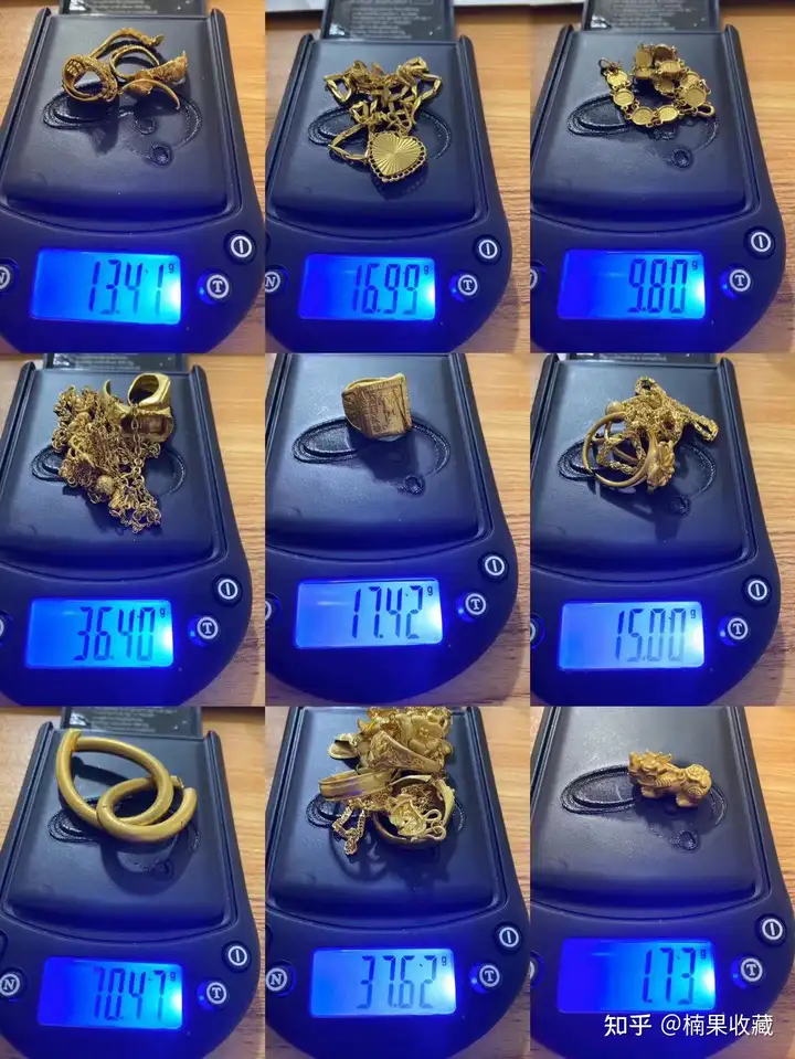 很多人看不起的小生意,一天利润2000+,可复制,可放大