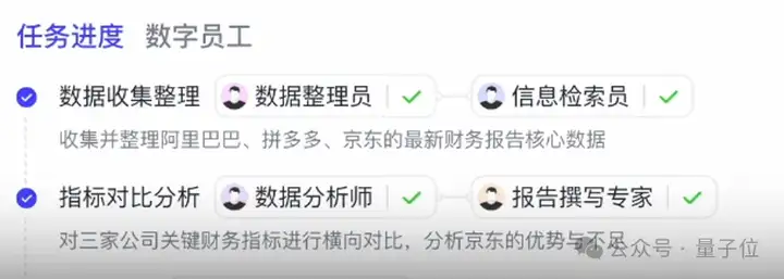 首个企业级智能体全开源！京东云将Agent门槛直接给打没了