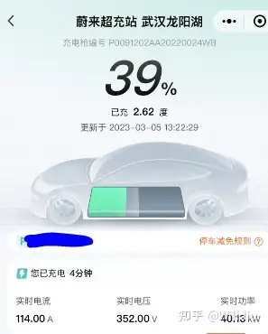 2023年还值得去买燃油车吗？-第5张图片