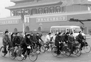 图片[3]-低度白酒到底好不好-博云求真