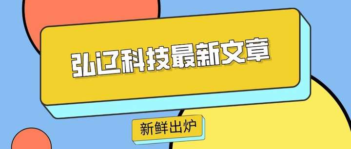 点击转化率公式 商品成交转化率怎么算？