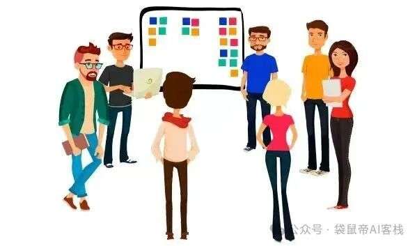一款让人欲罢不能的AI硬件