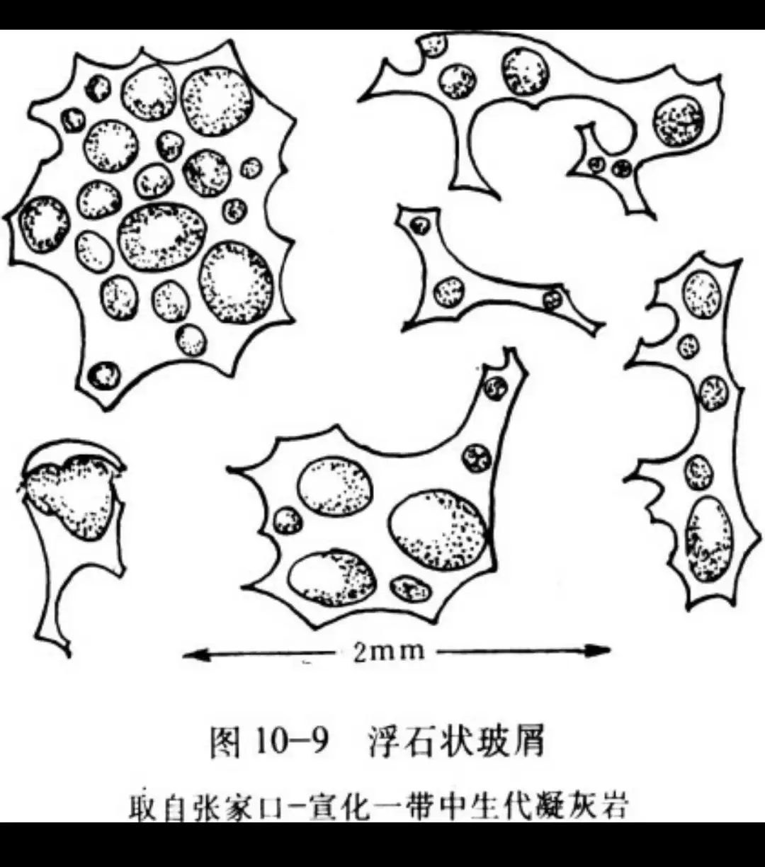 哪里可以买到新鲜的火山灰？ - 知乎