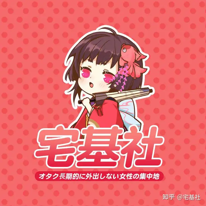 简单飞机杯自制视频用自慰器　（飞机杯）1分钟以内就射了算早泄吗？|蜜壶屋