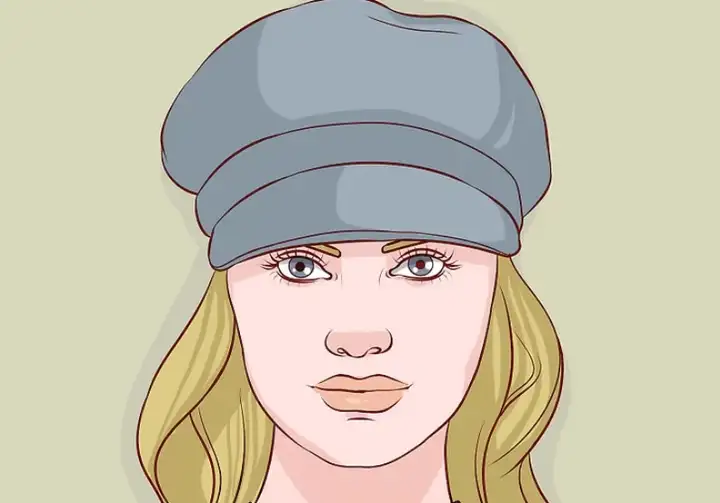 info-798-558 info-798-558