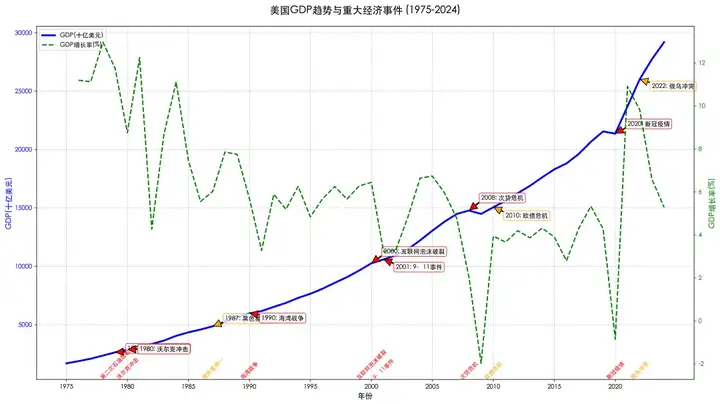 这个国产开源 Agent 神器绝了，让 AI 自己用 Python。